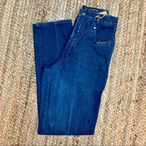 Rockies Highwaisted Jeans | Size 7/8
